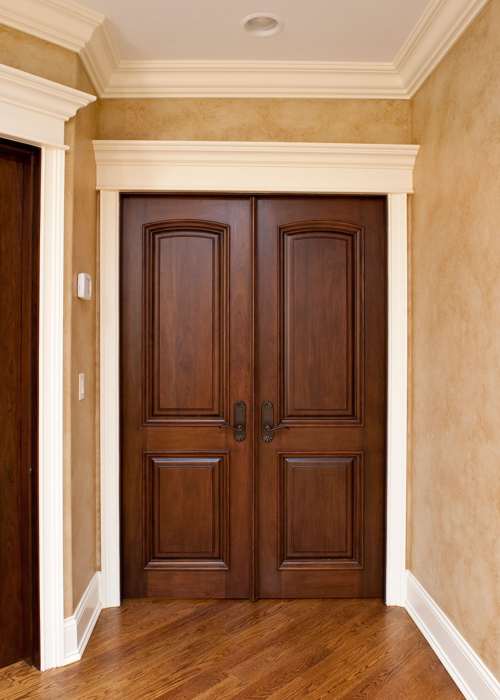Vrata 1